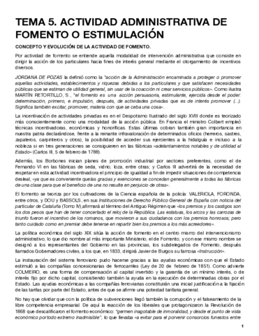T5-INSTRUMENTOS.pdf