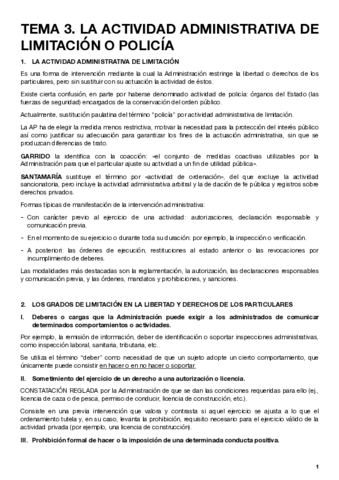 T3-POWER-INSTRUMENTOS.pdf