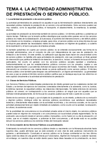 T4-INSTRUMENTOS.pdf