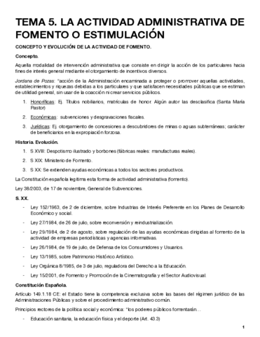 T5-POWER-INSTRUMENTOS.pdf
