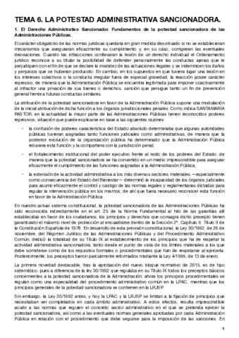 T6-INSTRUMENTOS.pdf