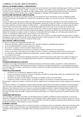 Copia-de-T1-QUE-ES-POLITICA.pdf