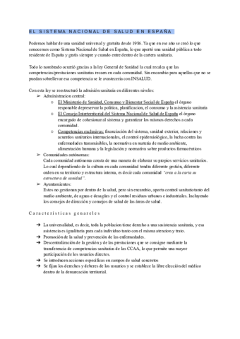 Sistema-Nacional-de-Salud.pdf