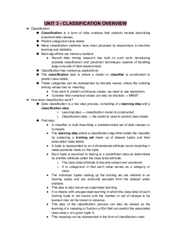 Tema-3-2.pdf