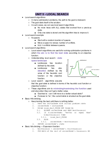 Tema-5.pdf