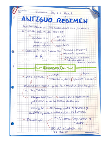 ANTIGUO.pdf