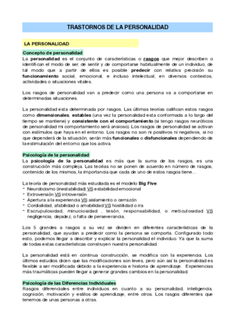 APUNTES-TEMA-1-TRASTORNOS-DE-LA-PERSONALIDAD-.pdf
