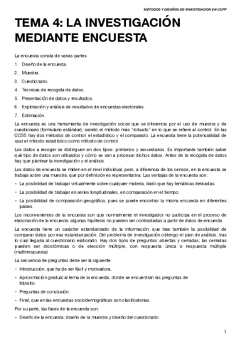 T4-METODOS.pdf