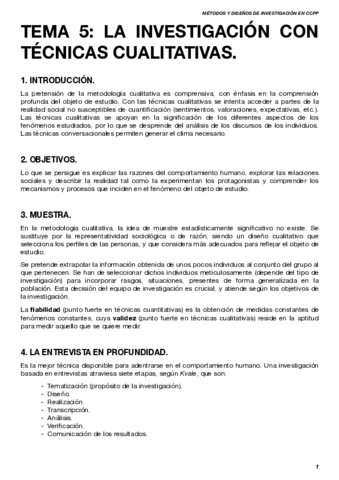T5-METODOS.pdf