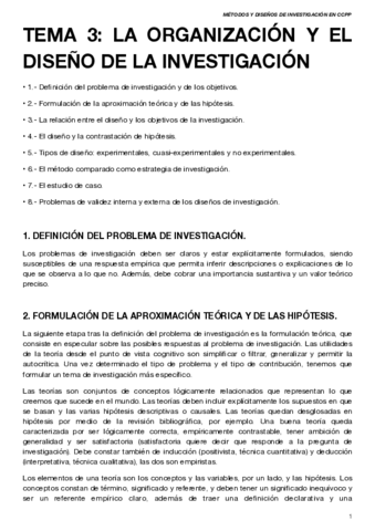 TEMA-3-METODOS.pdf