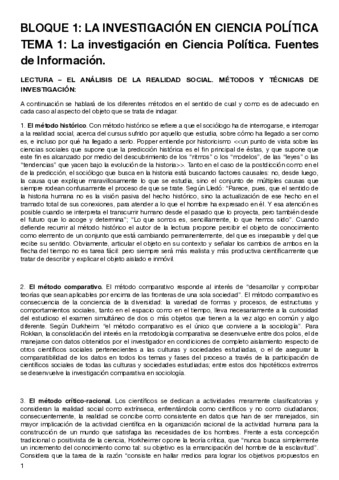 T1-TECNICAS.pdf