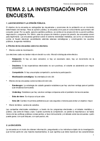 T2-TECNICAS.pdf
