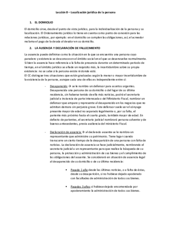 Leccion-8-Localizacion-juridica-de-la-persona.pdf