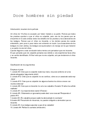 Valores-Doce-hombres-sin-piedad.pdf