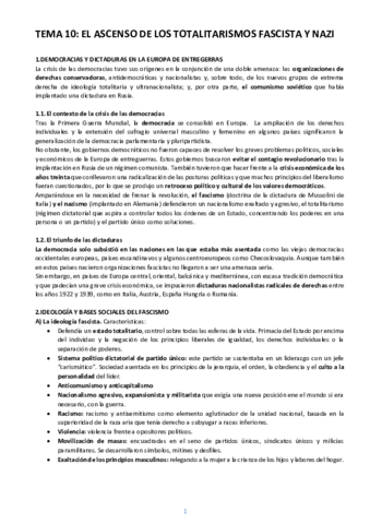 TEMA-10.pdf