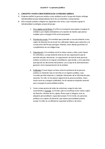 Leccion-9-La-persona-juridica.pdf