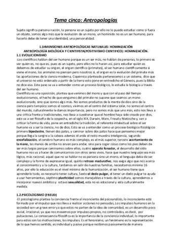 TEMA-5.pdf