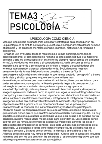 RESUMEN-TEMA-3.pdf