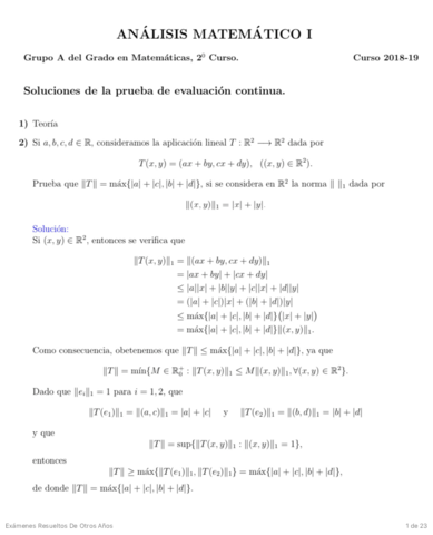 Examenes-Resueltos-De-Otros-Anos.pdf