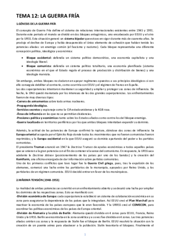 TEMA-12.pdf