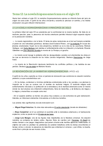 Tema-12-La-novela-hispanoamericana-en-el-siglo-XX.pdf