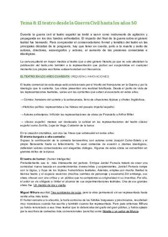 Tema-8-El-teatro-desde-la-Guerra-Civil-hasta-los-anos-50.pdf