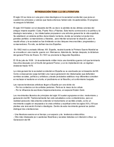 LITERATURA-.pdf