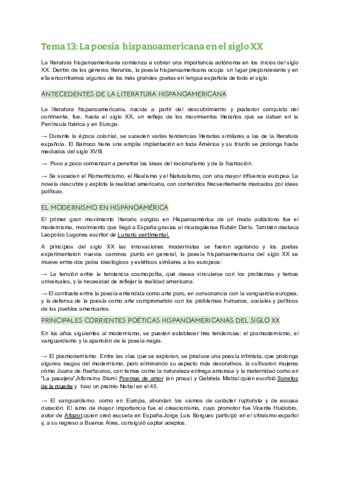 Tema-13-La-poesia-hispanoamericana-en-el-siglo-XX.pdf
