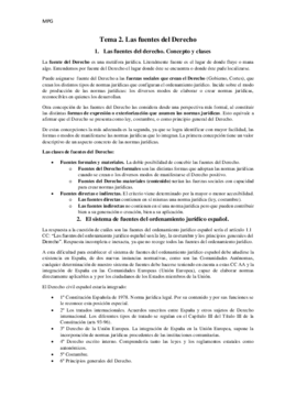 Tema 2 Las fuentes del derecho.pdf