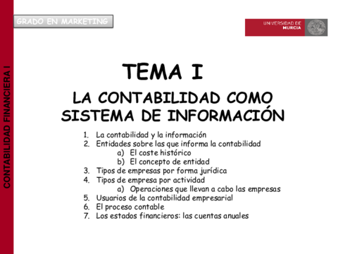 Contabilidad-tema-1.pdf