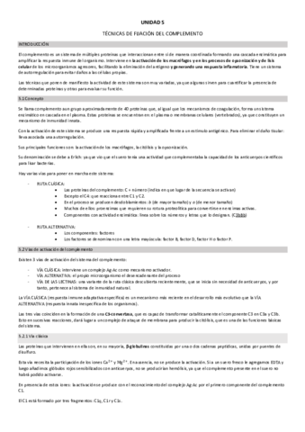 unidad-5.pdf