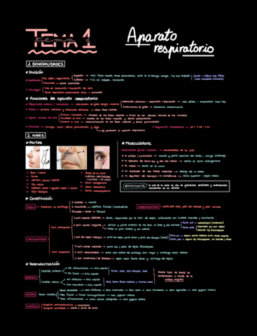 Resumen-1r-parcial-esplacno.pdf