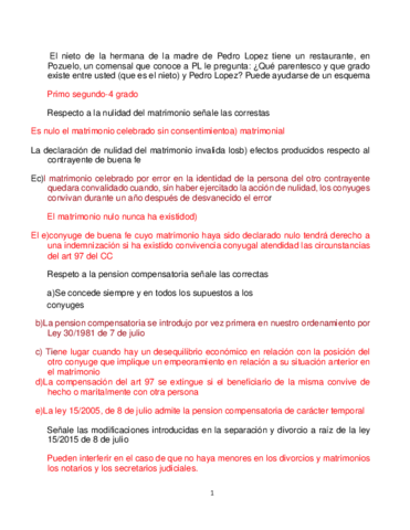 EXAMENES-CIVIL-I-RUTH.pdf