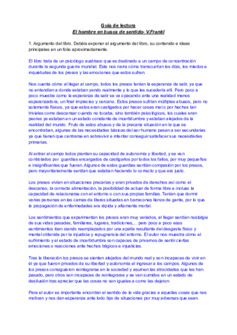 El-hombre-en-busca-de-sentido-V.pdf