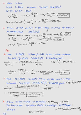 PROBLEMAS-SOLDADURA.pdf