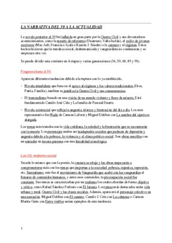 Literatura.pdf