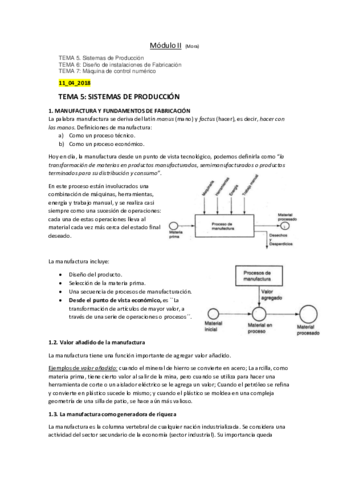 MODULO-II-2018.pdf