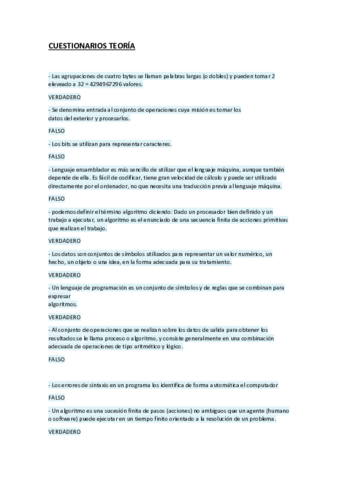 TEORIA-EXAMENES-INFORMATICA.pdf