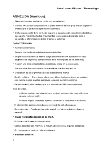 Tema-6.pdf