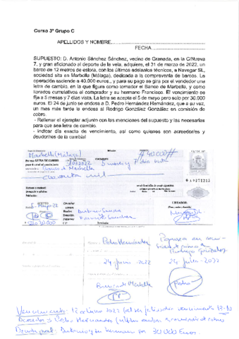 Letra-de-cambio-4.pdf