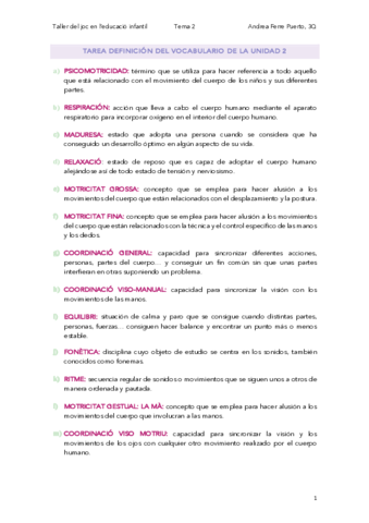 Tarea-definicion-conceptos-juego.pdf