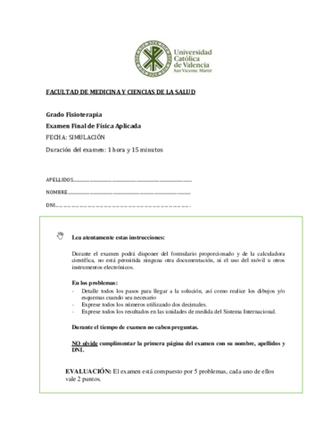 EXAMEN-simulacion-copia.pdf