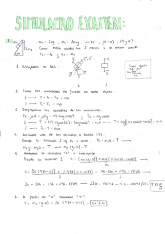 EJS-SIMULACRO-EXAMEN-RESUELTOS.pdf