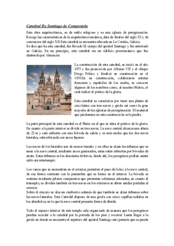 Comentario-de-texto-Catedral-De-Santiago-de-Compostela.pdf