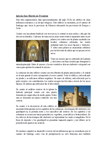 Comentario-de-texto-Iglesia-San-Martin-de-Fromista.pdf