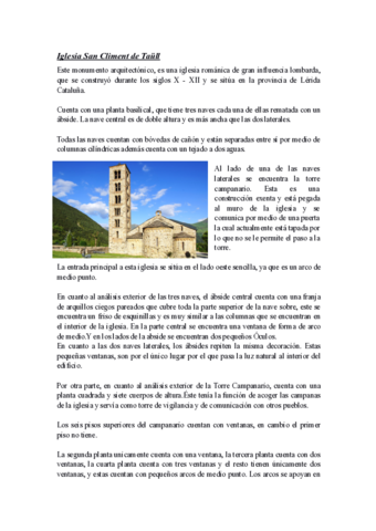 Comentario-de-texto-Iglesia-San-Climent-de-Taull.pdf