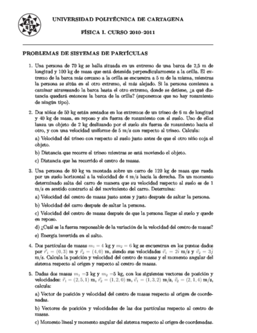 probsTEMA6sistemasparticulas-2.pdf