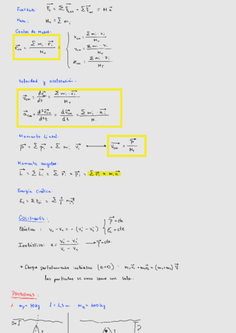 Tema-6-Sistema-particulas.pdf