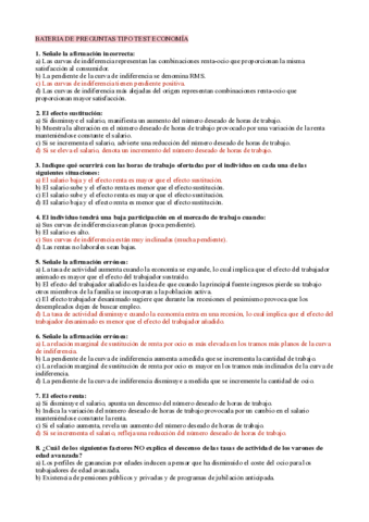 Test-Economia-del-Trabajo.pdf