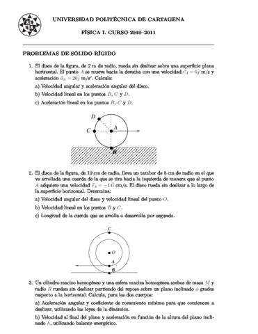probsTEMA7solidorigido-1.pdf